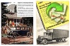 International Trucks 1930 15.jpg